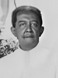 Pasfoto